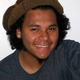 Terror suspect Antonio Martinez, aka Muhammad Hussain